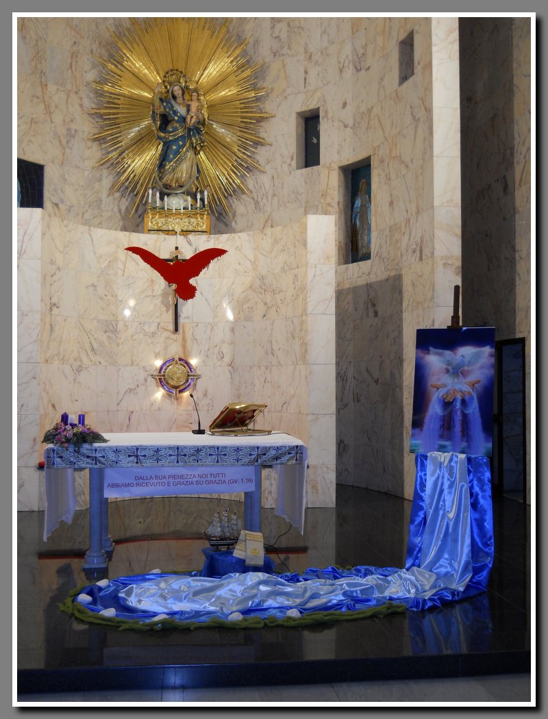 roveto-ardente-12-12-2011 (1)